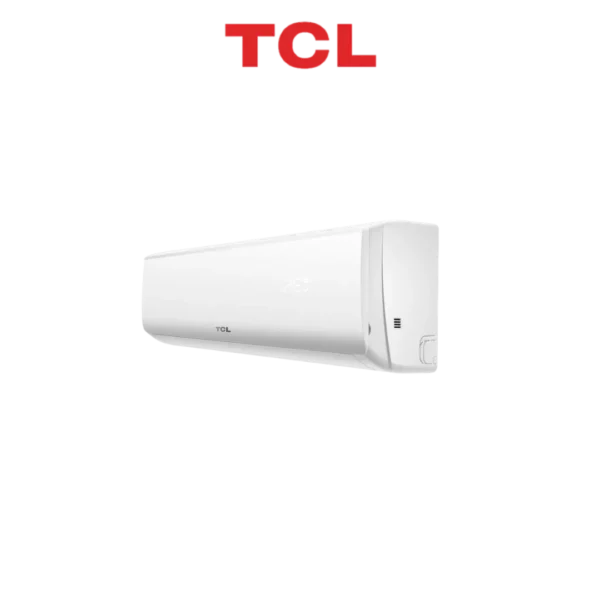 TAC-09CHSA/XAA1 TAC-12CHSA/XAA1