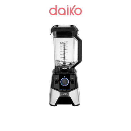 Daiko Blender Bol En Tritan 2l 1600w Bl9952k