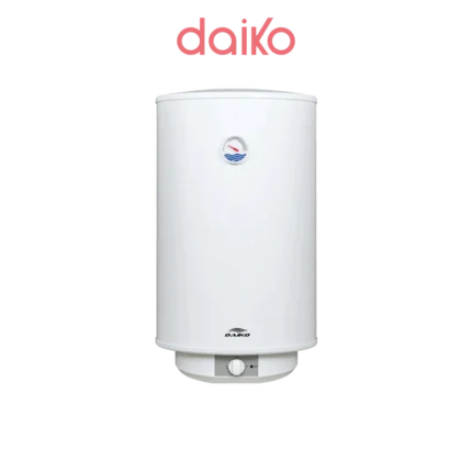 CAE-371DK Daiko