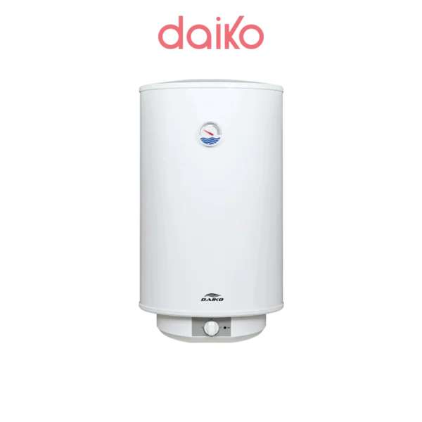 CAE-371DK Daiko