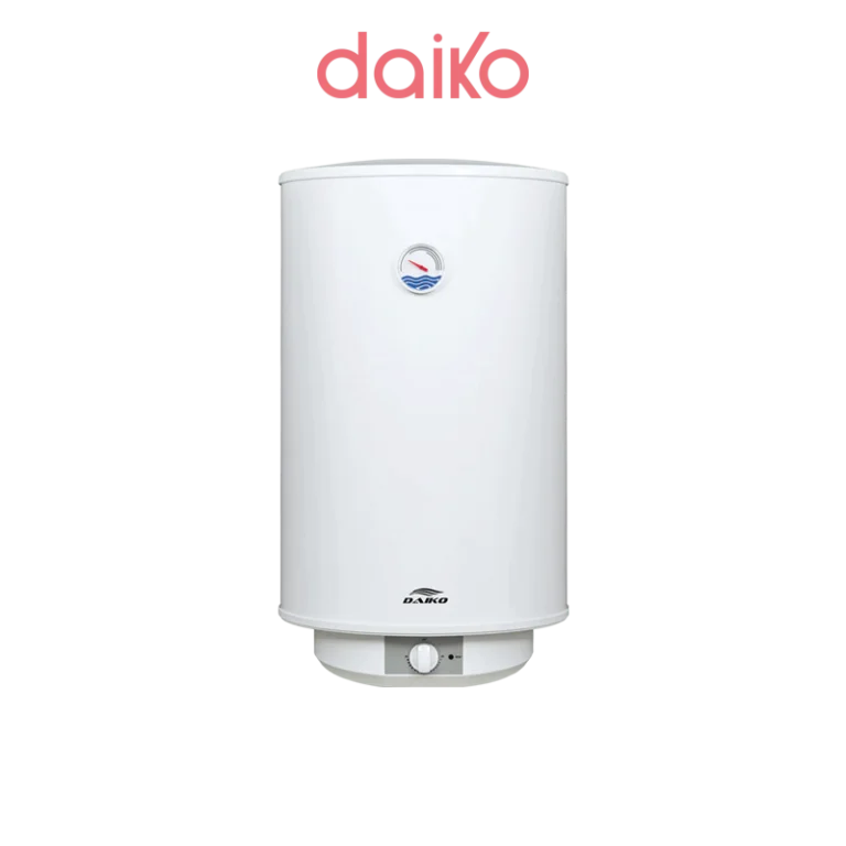 CAE-371DK Daiko