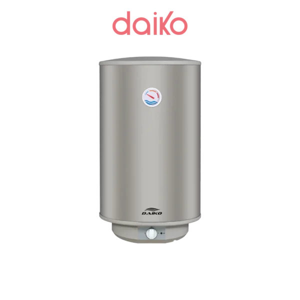 Daiko Chauffe-eau Électrique 35/50/65/80/100 Litres