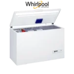 Whirlpool CF610