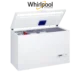 Whirlpool CF610