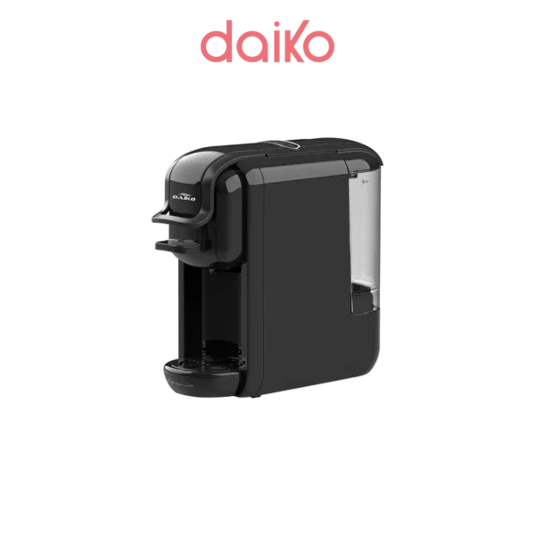 CF8193K - Daiko