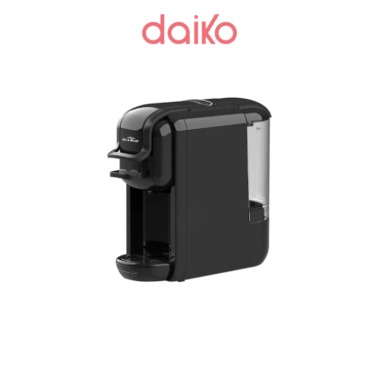 CF8193K - Daiko