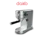 Daiko Machine À Café Expresso 1450w Cf9192k