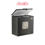 CGC260XDK CGC220XDK