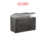 Daiko Congélateur 370l-Cgc460xdk – Image 2