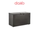 CGC460XDK