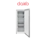 Daiko Congélateur Armoire 227l Cgv5705dk – Image 2