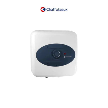 CHX-30L Chaffoteaux