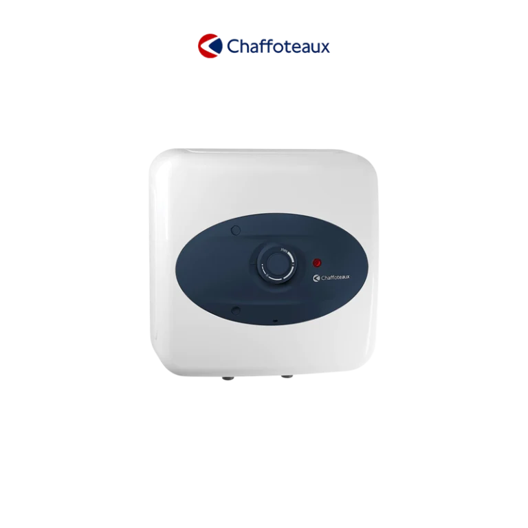 CHX-30L Chaffoteaux