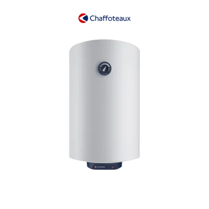CHX-50L Chaffoteaux