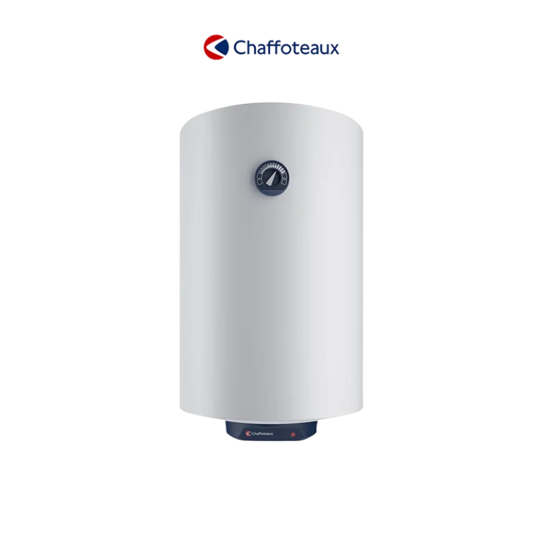 CHX-50L Chaffoteaux