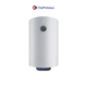 CHX-50L Chaffoteaux