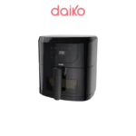 FSH-7543EDK Daiko