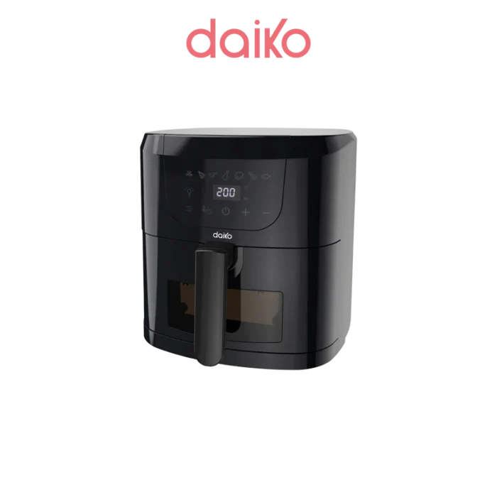 FSH-7543EDK Daiko