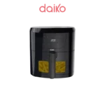 FSH-7543EDK Daiko