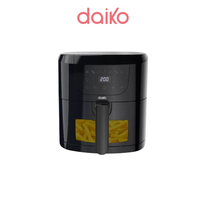 FSH-7543EDK Daiko