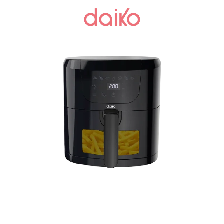 FSH-7543EDK Daiko