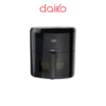 FSH-7543EDK Daiko