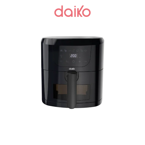 FSH-7543EDK Daiko