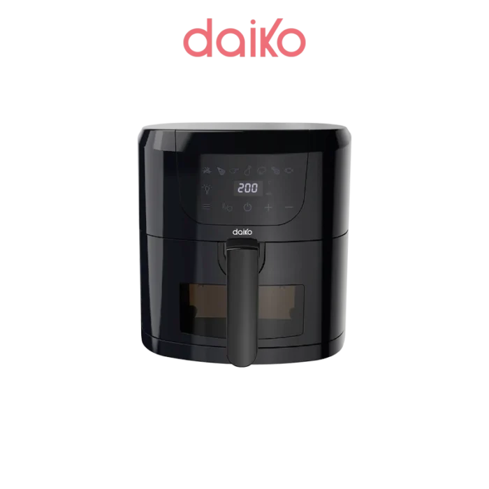 FSH-7543EDK Daiko