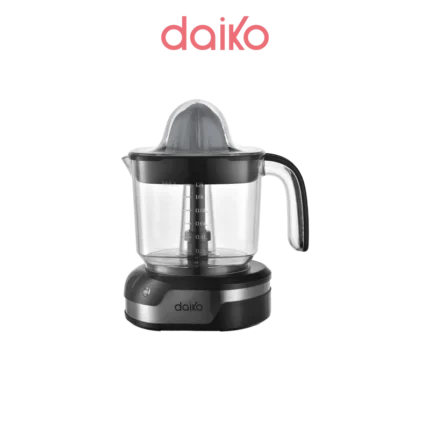 Daiko Presse Agrumes 1.2l Pa-4563dk