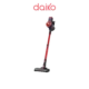 RABS-7755DK