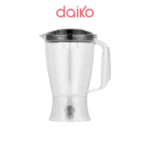 Daiko Robot Multi-fonctions 7en1 Rb9973dk – Image 2