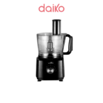 Daiko Robot Multi-fonctions 7en1 Rb9973dk