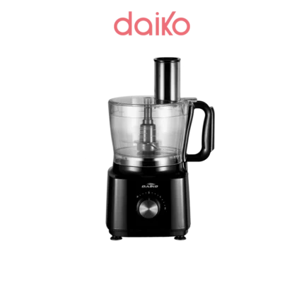 Daiko Robot Multi-fonctions 7en1 Rb9973dk
