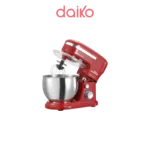 Daiko Pétrin 5l 1000w Rp6670k – Image 2