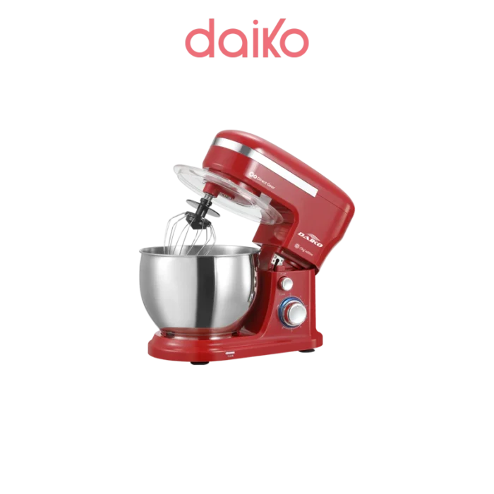 Daiko Pétrin 5l 1000w Rp6670k – Image 2