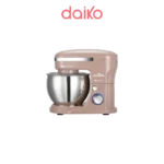 Daiko Pétrin 5l 1000w Rp6670k – Image 3