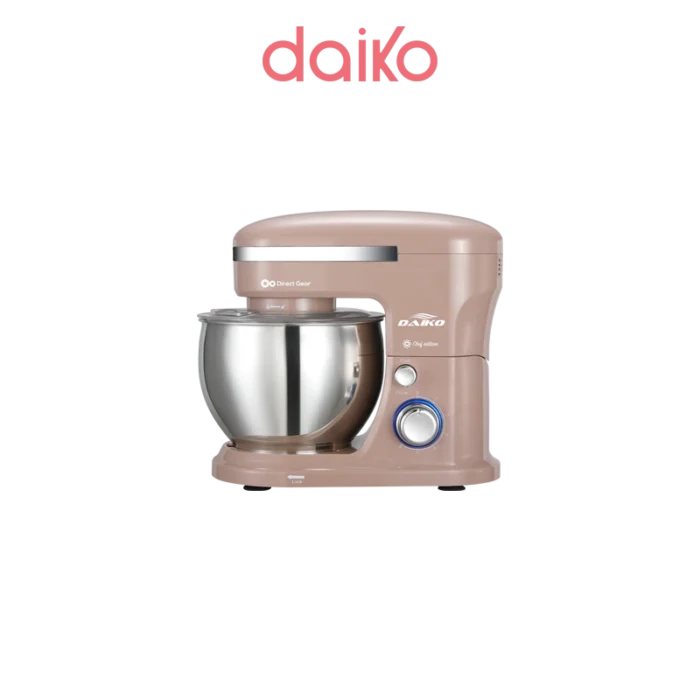 Daiko Pétrin 5l 1000w Rp6670k – Image 3