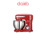 Daiko Pétrin 5l 1000w Rp6670k