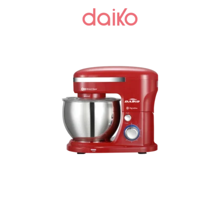 Daiko Pétrin 5l 1000w Rp6670k