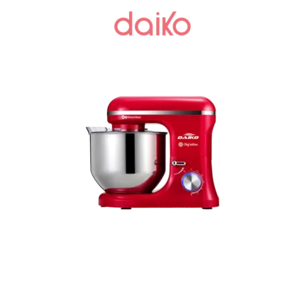 Daiko Pétrin 8l 1800w Rp9590k
