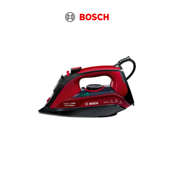 TDA503001P Bosch