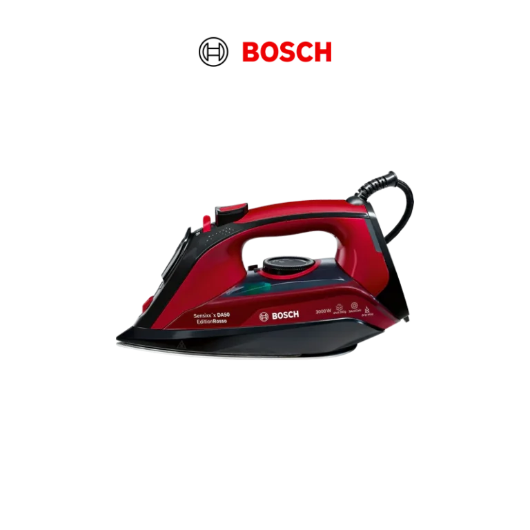 TDA503001P Bosch