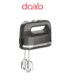 BT-9452DK