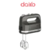 BT-9452DK