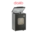 CGC100XDK