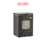 CGC120XDK