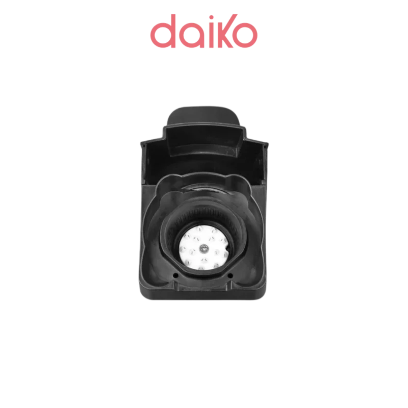 CF8193K - CF819BRK - CF8192K