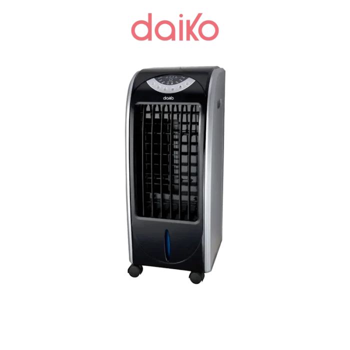 Daiko Ventilateur Air Cooler Vac-7600dk – Image 1