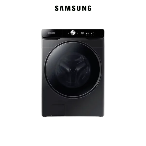 WD21T6300GV Samsung
