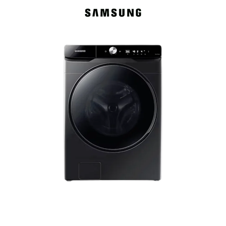 WD21T6300GV Samsung